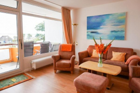 Ferienwohnung-212-im-Berliner-Hof